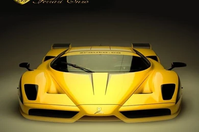 2SjzPkTBK2NJc c3ILKtdALrrbMX0uHwD8A_8heYY3u8m 0qz3YrBqfBcdBfORJnlA=h900