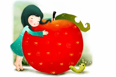 Wallpapers Cute Photos Cute Animated Wallpapers PetPictures