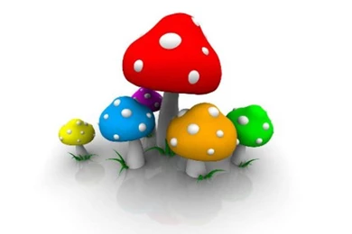 Cute Animated Wallpapers Animated Backgrounds Cool Backgrounds ...