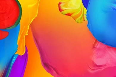 Free HD Wallpapers For PC, IPhone, Android, Mac   Freemake