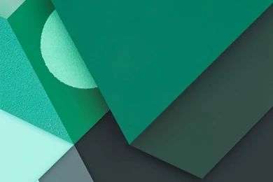 Download The New Wallpapers From Android 6.0 Marshmallow Developer ...