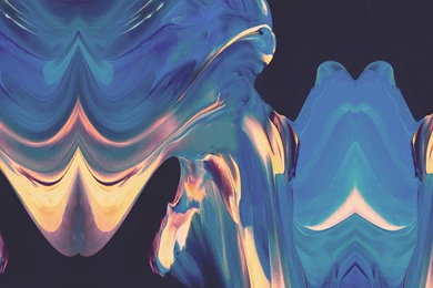 Download All HTC 10 Wallpapers Here (Quad HD Goodies For Sense 8.0)