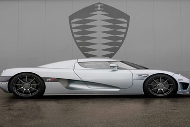 Koenigsegg Ccx Wallpapers » WallDevil   Best Free HD Desktop And ...