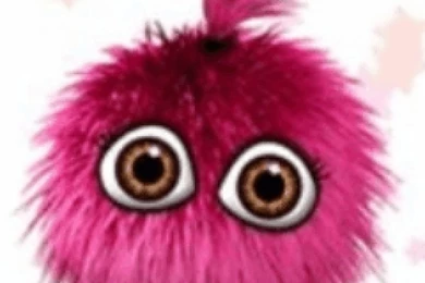 Download Animated Cute Pet   Animated Screensaver For Your Mobile ...