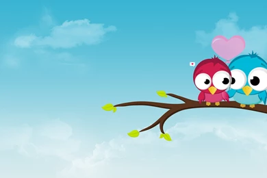 Download Cute Love Wallpapers