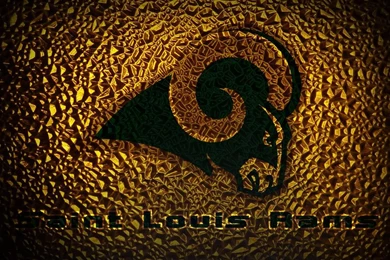 St Louis Rams Wallpapers   Wallpapers Cave