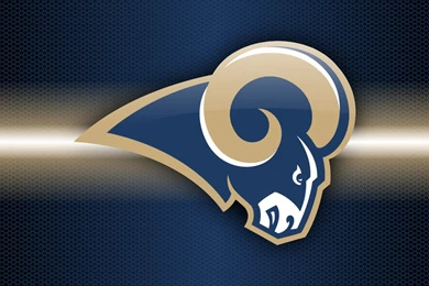 Rams Wallpapers For Desktop