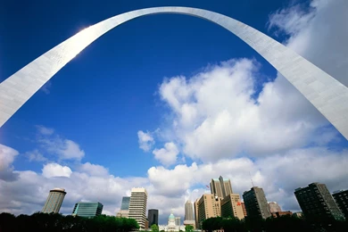 St Louis Rams Wallpaper Free