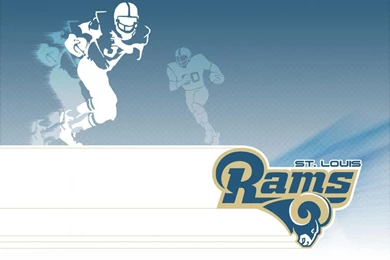 ST LOUIS RAMS Nfl Football R Wallpapers