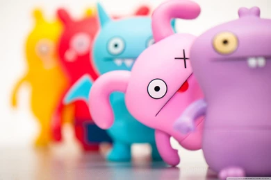 Cute And Funny HD Desktop Wallpapers : High Definition : Fullscreen ...