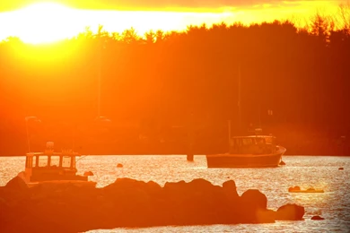 Desktop Wallpapers Archives   Deremer Studios Blog