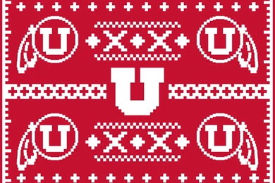 Utefans.Net   TheDahlelama's Posts
