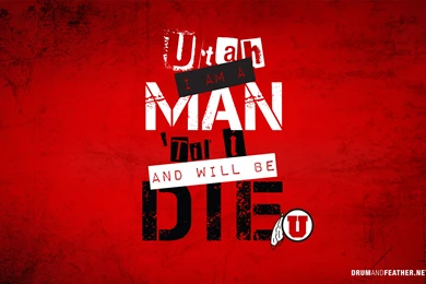 Wallpapers — DrumandFeather.net