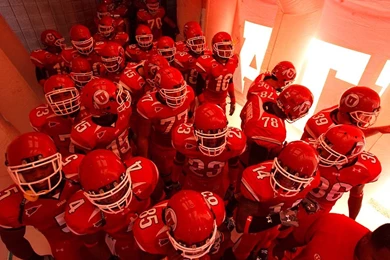 Utah Football Wallpapers   Snap! Wallpapers