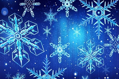 Christmas Wallpapers Free   Thumbgal