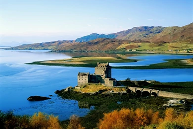 Anti secular Prejudice, Scotland Wallpaper, Concerns About Teen ...