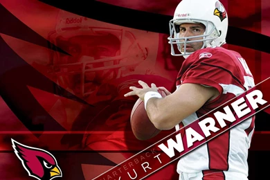 Free St. Louis Rams Desktop Image