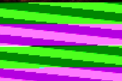 Free St. Louis Rams Wallpapers Desktop Image