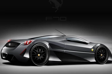 Pics Of Bugatti Wallpapers Photo Free Desktop Wallpapers