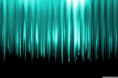 Cyan Latex Backgrounds HD Desktop Wallpapers : Widescreen : High ...