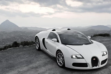 Latest Bugatti Car Wallpaper Backgrounds Free