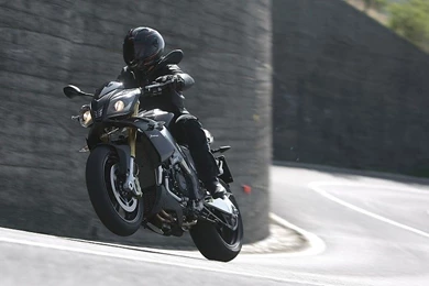 Aprilia Sportbike Wheelie Free Desktop Backgrounds And Wallpapers