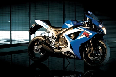 Download Download Sportbike Wallpapers