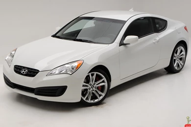 Latest Hyundai Cars Wallpapers Background Images