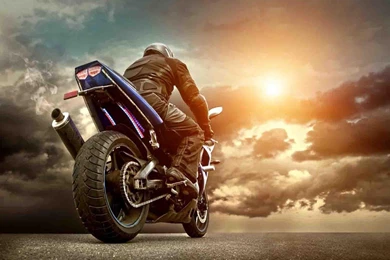 Motorcycle Wallpapers   Android Apps On Google Play