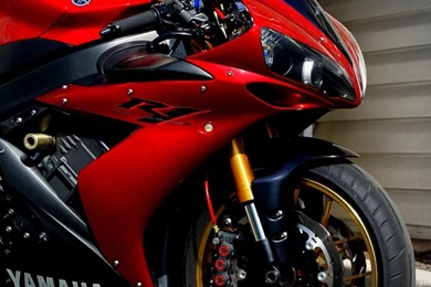 iPhone 5S, 5C, 5 Yamaha Wallpapers HD, Desktop Backgrounds 640x1136