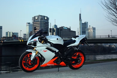 Download Download Sportbike Wallpapers Widescreen