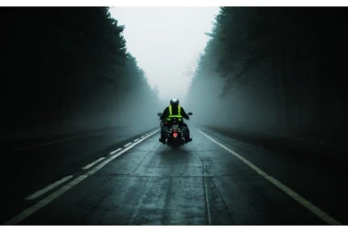 Bikes Motorcycle HD Wallpapers Pics