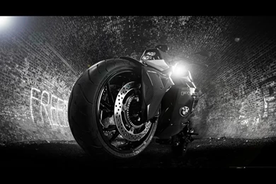 BMW Predator HD Wallpapers