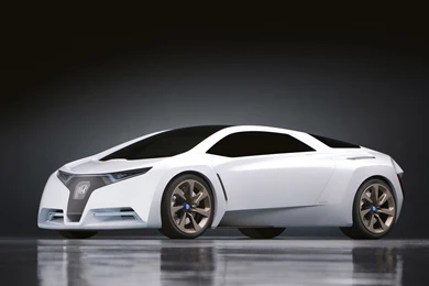 Latest Car Wallpapers Hd Desktop Images View