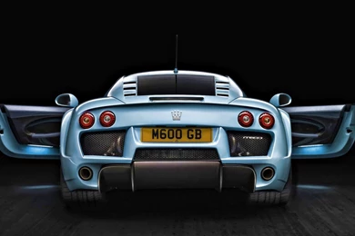 Latest Meco Sports Car Wallpapers – HD Wallpapers Free Download