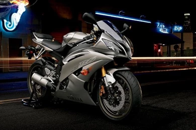 Magazine Wallpaper: December 2009