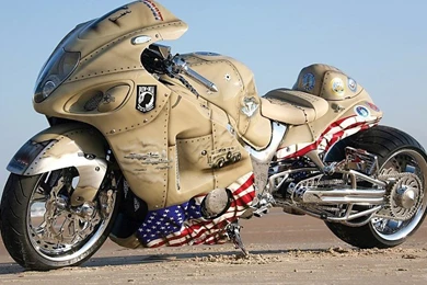 Superbike Custom Tuning Kawasaki Bike Sportbike Free Desktop ...