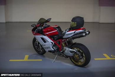 Ducati, Sportbike   The Best Free Large Wallpapers