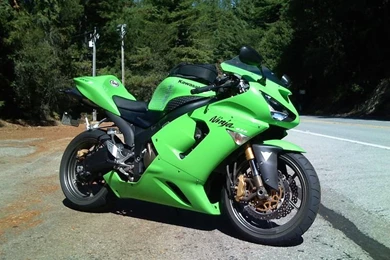 Dt racing sports bikes sport bike green cell phone.jpg 1,024×768 ...