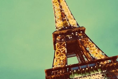 Gallery For > Home Screen Wallpapers Tumblr