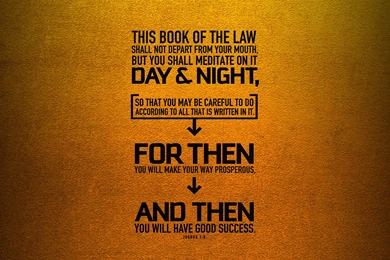 Click On The Resolution