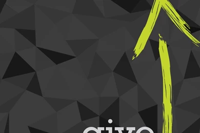 Lock Screen Wallpapers Cool B1X » WALLPAPERUN.COM