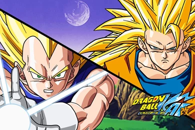 Dragon Ball   Cartoons Wallpapers