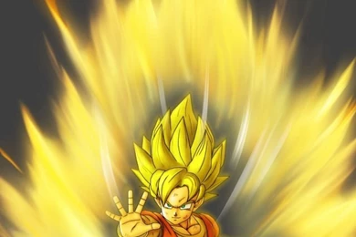 640x960 Mobile Phone Wallpapers Download   90   640x960 ...