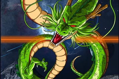 Browsing Wallpapers On DeviantArt