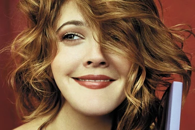 Drew Pretty Wallpapers   Drew Barrymore Wallpapers (10281473)   Fanpop