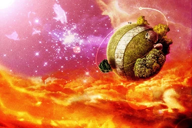 Dragon Ball Z Kai Wallpapers Hd   Johnywheels.com