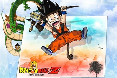 Dragon Ball Z,Dragon Ball Kai Dragon Ball Kai Dragon Ball Z Dragon ...