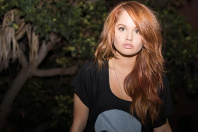 Cute Girl Debby Ryan Beautiful HD Wallpapers   All HD Wallpapers