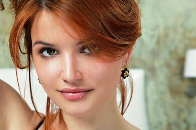 Debby Ryan Wallpapers   Wallpapers Cave